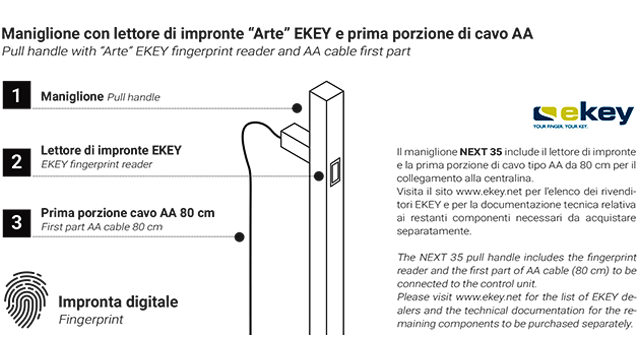 maniglione-con-lettore-di-impronte-digitali-next-35-reguitti-inox